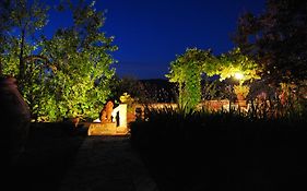 Casa Di Leo With Pool